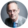 Amor Towles