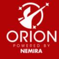 Orion
