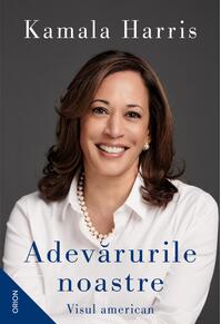 Copertă produs Adevărurile noastre