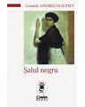 Copertă produs Șalul negru - thumb 1