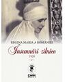 Copertă produs Regina Maria a Rom&acirc;niei. &Icirc;nsemnări zilnice, 1929 - thumb 1