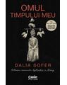 Copertă produs Omul timpului meu - thumb 1