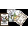 Copertă produs Tarotul Lenormand - thumb 1