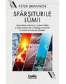 Copertă produs Sf&acirc;rșiturile lumii - thumb 1