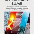 Copertă produs Sf&acirc;rșiturile lumii - gallery small 