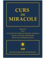 Copertă produs Curs de Miracole - thumb 1