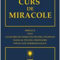 Copertă produs Curs de Miracole - gallery small 