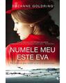 Copertă produs Numele meu este Eva - thumb 1