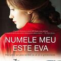 Copertă produs Numele meu este Eva - gallery small 