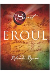 Copertă produs Eroul