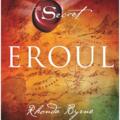 Copertă produs Eroul - gallery small 