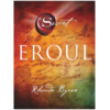 Copertă produs Eroul
