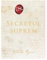 Copertă produs Secretul suprem - thumb 1