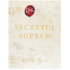 Copertă produs Secretul suprem