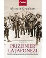 Copertă produs Prizonier la japonezi - thumb 1