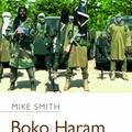 Copertă produs Boko Haram - gallery small 