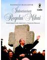 Copertă produs &Icirc;ntoarcerea Regelui Mihai - thumb 1