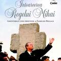 Copertă produs &Icirc;ntoarcerea Regelui Mihai - gallery small 