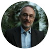 Fotografie autor Stefano Mancuso