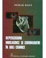 Copertă produs Repercusiuni miocardice și coronariene în boli cronice - thumb 1