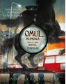 Copertă produs Omul de smoală sau hoțul timpului (Vol. 2) - thumb 1