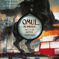 Copertă produs Omul de smoală sau hoțul timpului (Vol. 2) - gallery small 