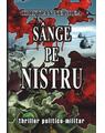 Copertă produs S&acirc;nge pe Nistru - thumb 1
