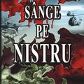 Copertă produs S&acirc;nge pe Nistru - gallery small 