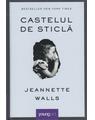 Copertă produs Castelul de sticlă - thumb 1