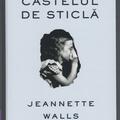 Copertă produs Castelul de sticlă - gallery small 