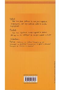 Copertă produs Dhammapada Temelia legii