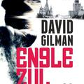 Copertă produs Englezul (Vol. 1) - gallery small 