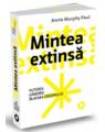 Copertă produs Mintea extinsă - thumb 1