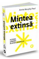 Mintea extinsă