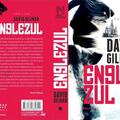 Copertă produs Englezul (Vol. 1) - gallery small 
