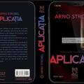 Copertă produs Aplicația: Ei te cunosc. Ei știu unde ești - gallery small 