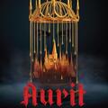 Copertă produs Aurit - gallery small 