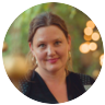 Anna Rosling R&ouml;nnlund