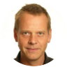 Ola Rosling