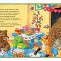 Copertă produs Franklin și Ziua sf&acirc;ntului Valentin - gallery small 