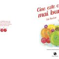 Copertă produs Cine este cel mai bun? - gallery small 
