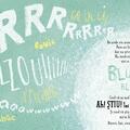 Copertă produs Cine este cel mai bun? - gallery small 