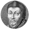 Nicolaus Olahus