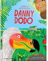 Copertă produs Jurnalul detectivului Danny Dodo - thumb 1