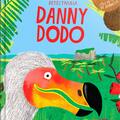 Copertă produs Jurnalul detectivului Danny Dodo - gallery small 