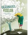 Copertă produs Grădinarul viselor - thumb 1