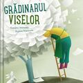 Copertă produs Grădinarul viselor - gallery small 