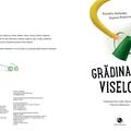 Copertă produs Grădinarul viselor - gallery small 