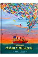 În căutarea păsării nemaivăzute