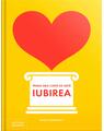 Copertă produs Prima mea carte de artă: Iubirea - thumb 1